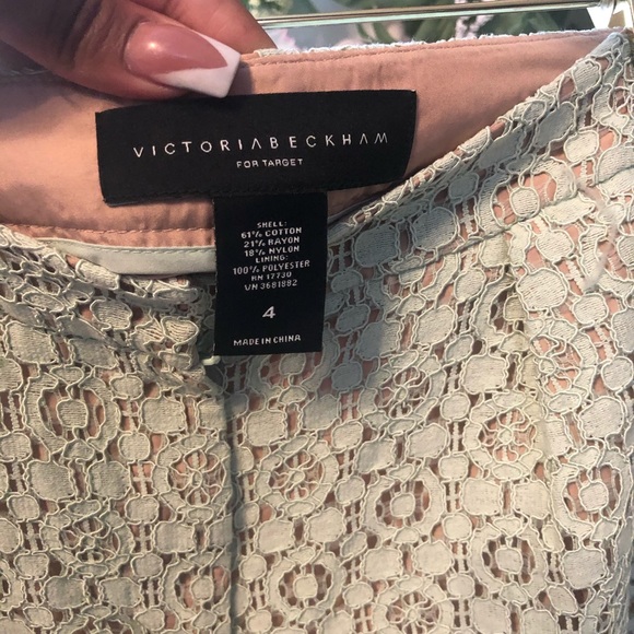 Victora Beckham x Target Collection - Picture 4 of 6